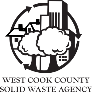 WCC-Solid-Waste-logo_blk